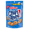 Chips Ahoy! Mini Chocolate Chip Cookies Snack-Sak – 8oz