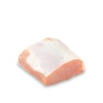 boneless pork loin