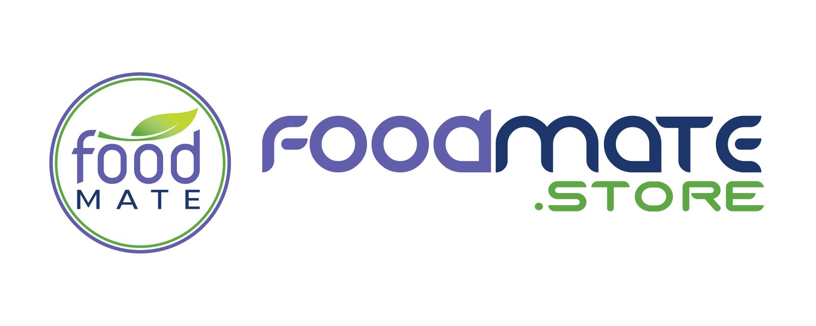 foodmate