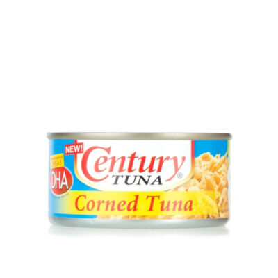 Century Tuna Corned Tuna 180gm