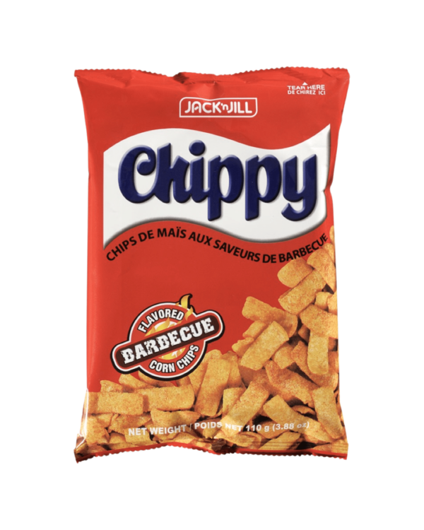 chippy