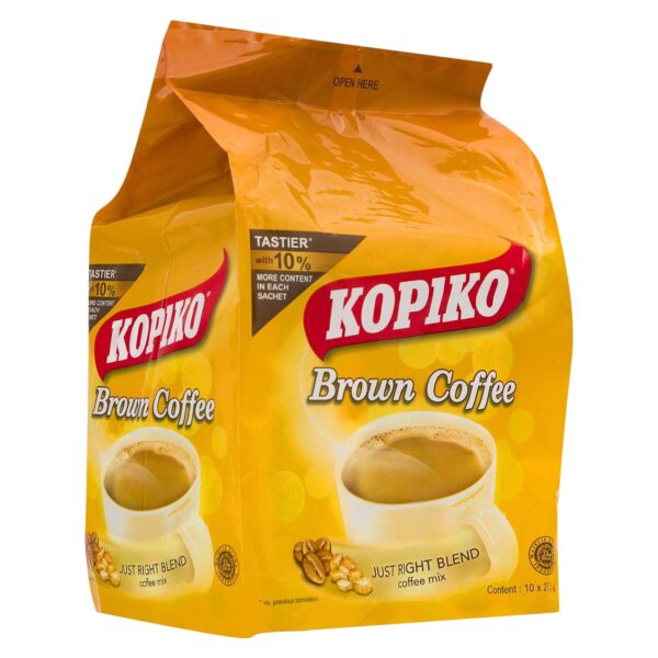 kopiko