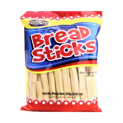 bread stick