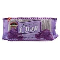 otap