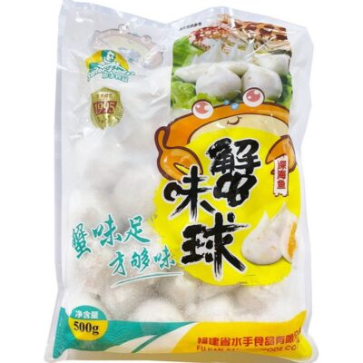 Sailor-Foods-Crab-Ball-500gm