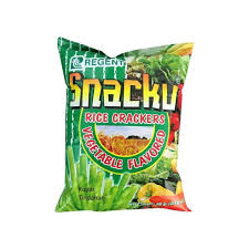 Snacku