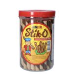 stik-o cho