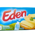 eden cheeze